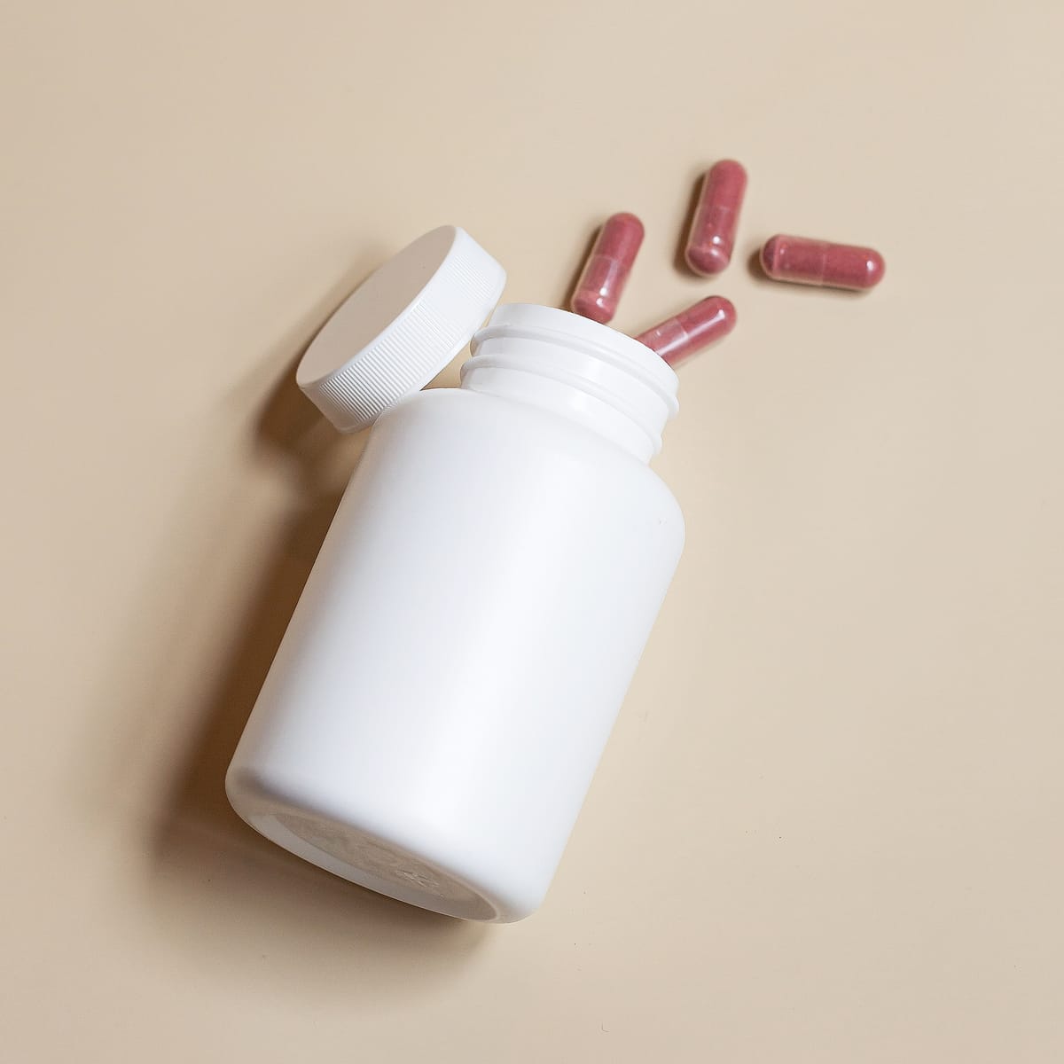 The Best Berberine Supplements: A Comprehensive Review