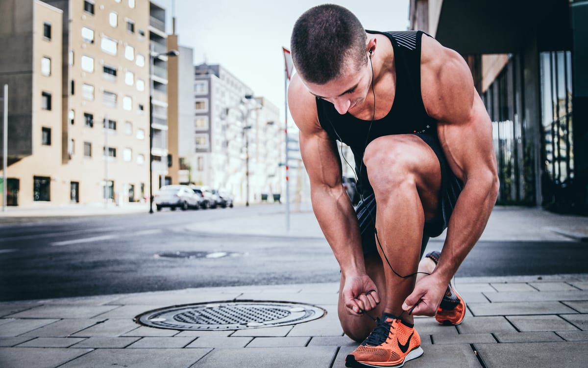 The Power Of Turkesterone Supplements