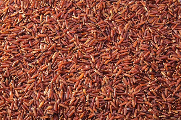 Unveiling The Grain: A Deep-Dive Into Brown Rice