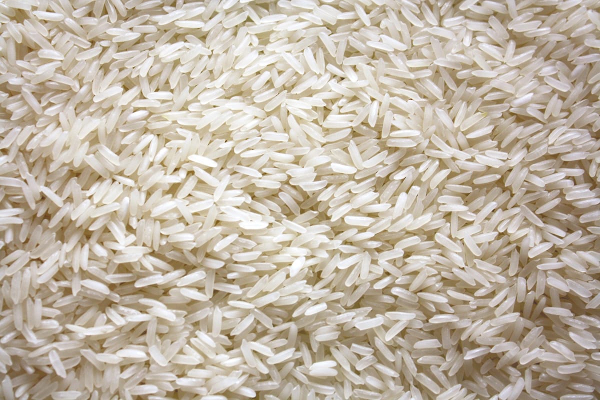 Jasmine Rice Review: The Fragrant World of Aromatic Grains