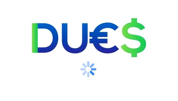 Duales logo